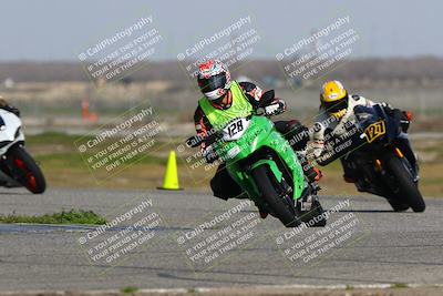 media/Feb-21-2025-Lets Ride (Fri) [[f483f33afd]]/B Group/940am (Sweeper)/